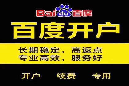 百度广告费用解析，投资回报率分析